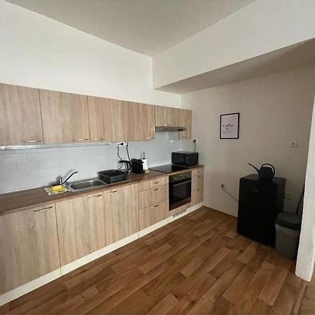 Prahabel - C15 Apartment ภายนอก รูปภาพ