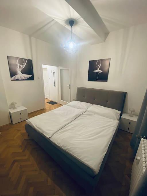 Prahabel - C15 Apartment ภายนอก รูปภาพ